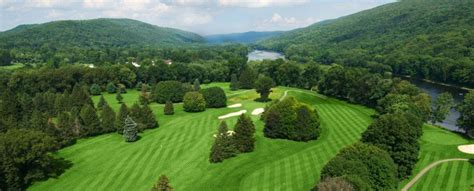 Shawnee inn and golf resort pa - The Shawnee Inn and Golf Resort 100 Shawnee Inn Drive Shawnee on Delaware, PA, 18356 1-800-742-9633 More Information » Revised: 03/02/2021 - Article Viewed 11,367 Times - View Course Profile